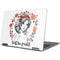 Disney Snow White Still the Fairest Art Yoga 710 14in Skin