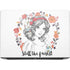Disney Snow White Still the Fairest Art HP ZBook Fury 16 G10 Skin