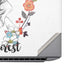 Disney Snow White Still the Fairest Art HP ZBook Fury 16 G10 Skin