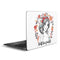 Disney Snow White Still the Fairest Art Zenbook UX305FA 13.3in Skin