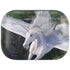 Soaring Pegasus by Laurie Prindle Amazon Echo Buds Skin
