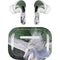 Soaring Pegasus by Laurie Prindle Apple AirPods Pro Skin