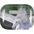 Soaring Pegasus by Laurie Prindle Apple AirPods Pro Skin