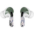 Soaring Pegasus by Laurie Prindle Apple AirPods Pro Skin
