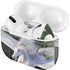 Soaring Pegasus by Laurie Prindle Apple AirPods Pro Skin