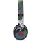 Soaring Pegasus by Laurie Prindle Beats Solo 2 Wireless Skin