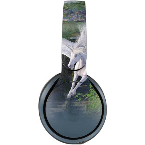 Soaring Pegasus by Laurie Prindle Beats Solo Pro Skin