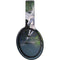 Soaring Pegasus by Laurie Prindle Bose QuietComfort 35 Headphones Skin