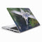 Soaring Pegasus by Laurie Prindle HP Elitebook Skin