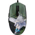 Soaring Pegasus by Laurie Prindle G203 Prodigy RGB Wired Gaming Mouse Skin