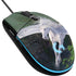 Soaring Pegasus by Laurie Prindle G203 Prodigy RGB Wired Gaming Mouse Skin