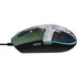 Soaring Pegasus by Laurie Prindle G203 Prodigy RGB Wired Gaming Mouse Skin
