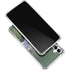 Soaring Pegasus by Laurie Prindle Gabb Phone 4 Clear Case