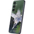 Soaring Pegasus by Laurie Prindle Galaxy A16 5G Skin