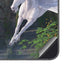 Soaring Pegasus by Laurie Prindle Galaxy A16 5G Skin