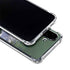Soaring Pegasus by Laurie Prindle Galaxy A36 5G Clear Case
