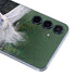Soaring Pegasus by Laurie Prindle Galaxy A36 5G Skin