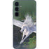 Soaring Pegasus by Laurie Prindle Galaxy A55 5G Skin