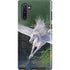 Soaring Pegasus by Laurie Prindle Galaxy Cases