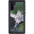 Soaring Pegasus by Laurie Prindle Galaxy Cases