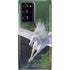 Soaring Pegasus by Laurie Prindle Galaxy Cases