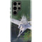 Soaring Pegasus by Laurie Prindle Galaxy S23 Ultra Pro Case