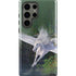 Soaring Pegasus by Laurie Prindle Galaxy S23 Ultra Pro Case