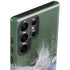 Soaring Pegasus by Laurie Prindle Galaxy S23 Ultra Pro Case