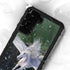Soaring Pegasus by Laurie Prindle Galaxy S24 Plus Waterproof Case