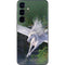 Soaring Pegasus by Laurie Prindle Galaxy S25 Skin