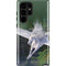 Soaring Pegasus by Laurie Prindle Galaxy Cases