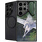 Soaring Pegasus by Laurie Prindle Galaxy S24 Ultra Kickstand Case