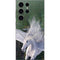 Soaring Pegasus by Laurie Prindle Galaxy S25 Ultra Skin