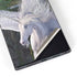 Soaring Pegasus by Laurie Prindle Galaxy S25 Ultra Skin
