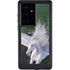 Soaring Pegasus by Laurie Prindle Galaxy S24 Ultra Waterproof Case
