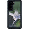Soaring Pegasus by Laurie Prindle Galaxy S24 Waterproof Case