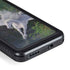 Soaring Pegasus by Laurie Prindle Galaxy S24 Waterproof Case