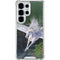 Soaring Pegasus by Laurie Prindle Galaxy S25 Ultra Clear Case