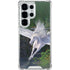 Soaring Pegasus by Laurie Prindle Galaxy S25 Ultra Clear Case