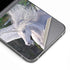 Soaring Pegasus by Laurie Prindle Galaxy Z Flip6 Skin