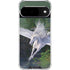 Soaring Pegasus by Laurie Prindle Google Pixel 10 Clear Case