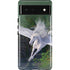 Soaring Pegasus by Laurie Prindle Pixel Cases