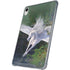 Soaring Pegasus by Laurie Prindle iPad 11th Gen (2025) Clear Case