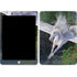 Soaring Pegasus by Laurie Prindle Apple iPad Skin