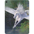 Soaring Pegasus by Laurie Prindle Apple iPad Air Skin