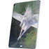 Soaring Pegasus by Laurie Prindle Apple iPad Air Skin