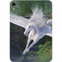 Soaring Pegasus by Laurie Prindle Apple iPad Mini Skin