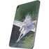 Soaring Pegasus by Laurie Prindle Apple iPad Mini Skin