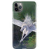 Soaring Pegasus by Laurie Prindle iPhone Cases
