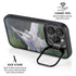 Soaring Pegasus by Laurie Prindle iPhone 13 Pro Kickstand Case